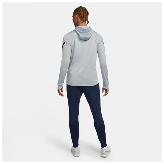 Nike Ανδρικές φόρμες σετ Paris Saint-Germain Nike Ανδρικές φόρμες σετ Paris Saint-Germain